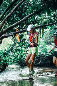 BIB: 
                            <button type="button" onclick="openModal(25401991)" class="btn btn-primary btn-sm float-right btn-popup" data-toggle="modal" data-target=".modal-high-quality">
                        <i class="fas fa-shopping-cart"></i> Add to Cart
                    </button>
                                            <button type="button" onclick="isThisMe(25401991, true)" class="btn btn-success btn-sm float-right btn-popup btn-isme hidden" data-toggle="tooltip" data-placement="bottom" title="นี่คือรูปของคุณใช่ไหม คลิกที่นี่เพื่อเอาเข้าอัลบั้ม">
                        <i class="fas fa-plus"></i> Add to album
                    </button>
                    <button type="button" onclick="isThisMe(25401991, false)" class="btn btn-warning btn-sm float-right btn-popup btn-isnotme hidden">
                        <i class="fas fa-ban"></i> Remove from album
                    </button>